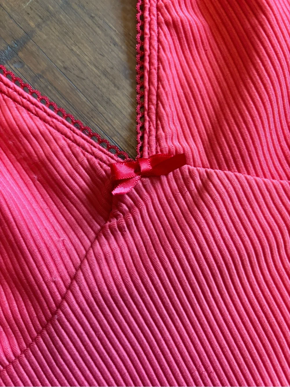 Frankies Bikinis frankie’s bikinis
